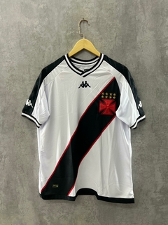 Camisetas del equipo | Línea de Oro