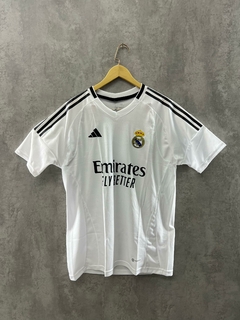 Camisetas del equipo | Línea de Oro - FavelaStore62