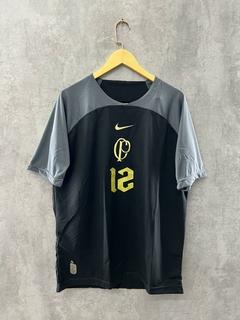 Camisetas del equipo | Línea de Oro - comprar online