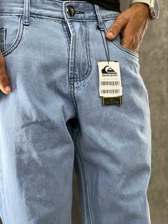 Image of Premium jeans - Balloon