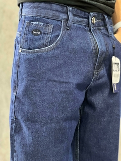 Calça jeans Premium - Balão - FavelaStore62