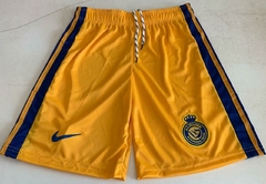 Equipos de fútbol de Bermudas - FavelaStore62