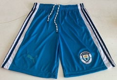 Bermuda football teams - buy online