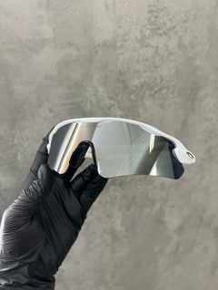 Imagem do Lupa Oakley Radar EV 3.0 | óculos de sol polarizado