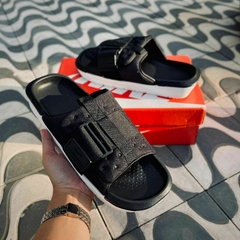 Slide Nike Asuna 3.0 - buy online