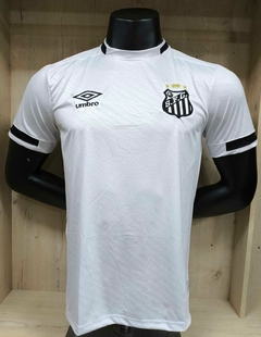 Camisetas de selecciones y selecciones - tejido 3D - tienda online