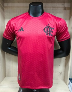 Camisa Flamengo importada | Gold na internet