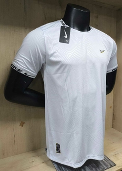 Camisa Dri-fit Nike TermoFit 3D - FavelaStore62