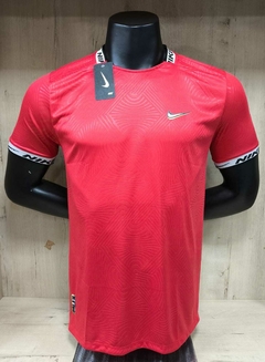 Camisa Dri-fit Nike TermoFit 3D - loja online