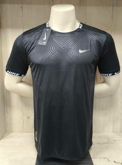 Camisa Dri-fit Nike TermoFit 3D