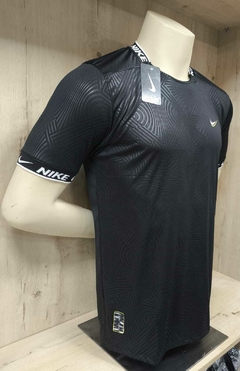 Camisa Dri-fit Nike TermoFit 3D - comprar online