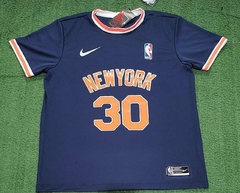 Camiseta NBA - Baloncesto - tienda online