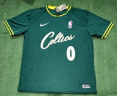 Camiseta NBA - Baloncesto - comprar online