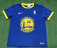 Camiseta NBA - Baloncesto en internet