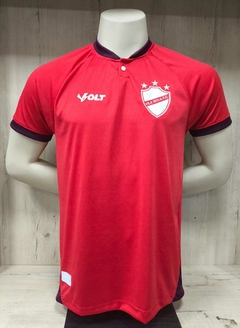 Camisa V1L4 Nova - Premium