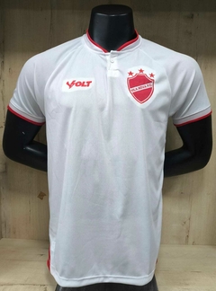 Camisa V1L4 Nova - Premium na internet