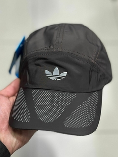 Gorra Adidas originals - Gorra StrapBack - comprar online