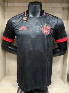 Camisa Flamengo importada | Gold - loja online