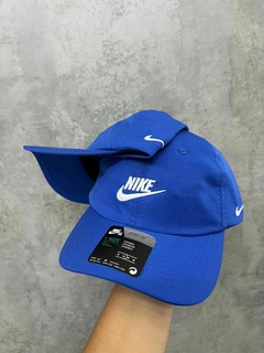 Boné Nike Colors - loja online