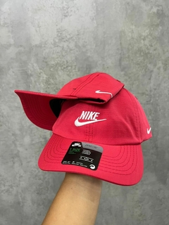 Boné Nike Colors - FavelaStore62