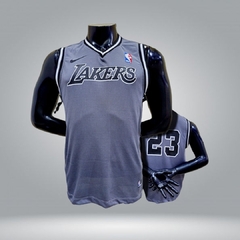 Lakers NBA - comprar online