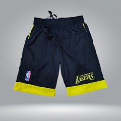 Bermuda Lakers NBA - buy online