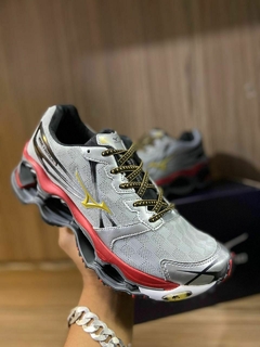 Mizuno Prophecy - reliquia - FavelaStore62