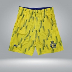 Pantalones cortos del equipo - Premium - comprar online