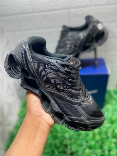 Mizuno Premium - high quality