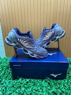 Mizuno Prophercy 8/9 - Premium - comprar online