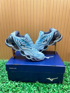 Mizuno Prophercy 8/9 - Premium - FavelaStore62