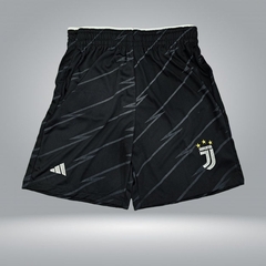 Pantalones cortos del equipo - Premium en internet