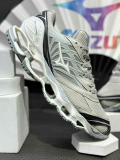 Imagem do Mizuno LS Premium - high quality