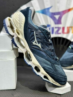 Mizuno LS Premium - high quality - comprar online