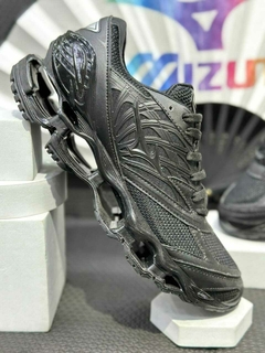 Mizuno LS Premium - high quality on internet