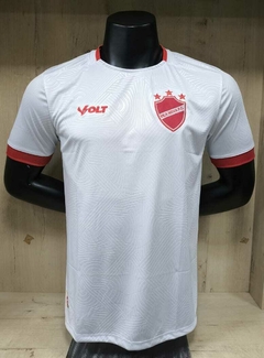 Camisa V1L4 NOVA - Gold