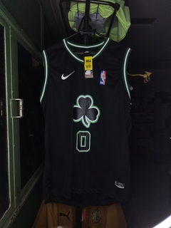 Regata de baloncesto - Celtics NBA - tienda online