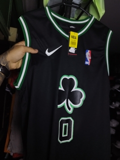 Regata Basquete - Celtics NBA - buy online