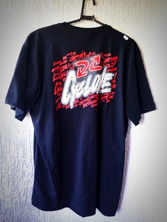 Image of Cyclone Shirt 40.1 pure cotton