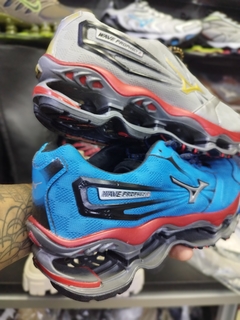 Mizuno Prophecy - relic - buy online