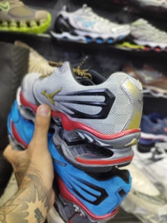 Mizuno Prophecy - reliquia - FavelaStore62