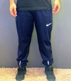 Jogger Pants - Nike - FavelaStore62