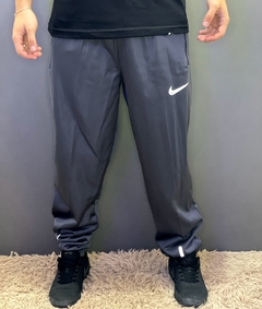 Image of Jogger Pants - Nike