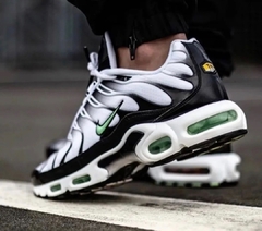 Nike Air TN - Seafoan