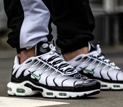 Nike Air TN - Seafoam - buy online