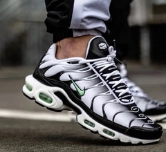 Nike Air TN - Seafoam on internet