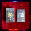 Luar Lenormand