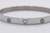 Bracelete Cartier Love