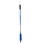 ANTENA BRASILERA LATIGO C/RESORTE AZUL (2 MTS) - comprar online