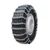 CADENA NIEVE/BARRO 295/80 R22.5 - 12/22.5 - 11/20 CON PUAS (SIMPLE)